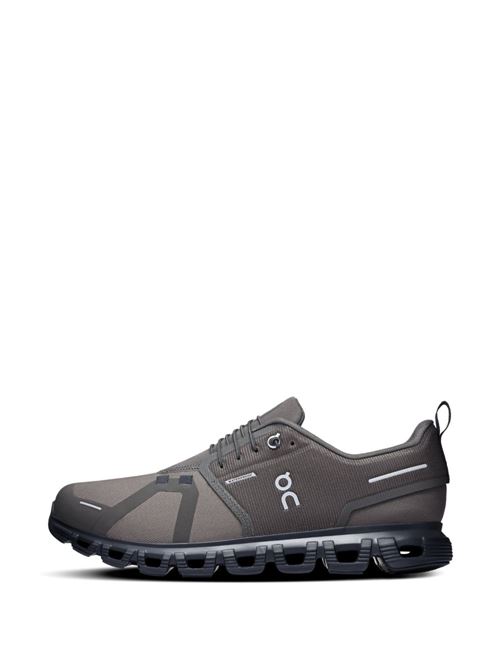 Sneakers uomo Cloud 6 ON RUNNING | 3MF10063029THORN/BLACK